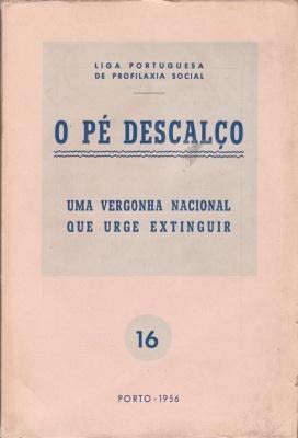 Uma imagem com texto, livro, Tipo de letra, captura de ecrã

Os conteúdos gerados por IA podem estar incorretos.
